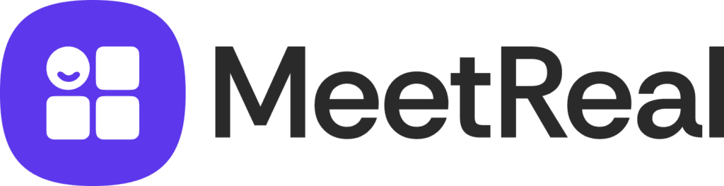MeetReal